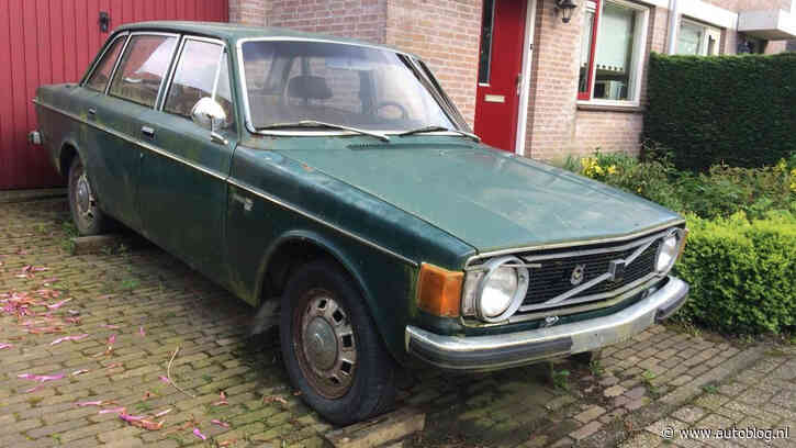 1 op de 10 Nederlanders kan auto eigenlijk niet betalen