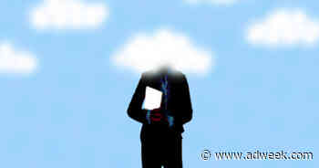 Do All Fortune 500 Companies Have a CMO? Depends on the Industry