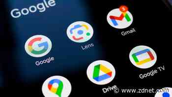 Gmail's new 'quick reply' feature on Android makes emailing as easy as texting