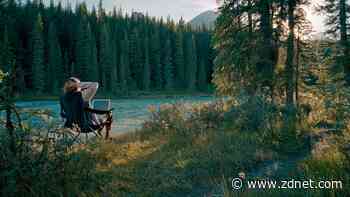 82% of leaders plan to increase flexible work options in the next two years