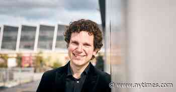 How the Politics of the Gaza War Engulfed the Melbourne Symphony