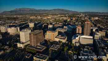 Best Solar Panel Installation Companies in Albuquerque, New Mexico