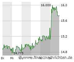 KORREKTUR/ROUNDUP 2: Ryanair kündigt Flottenverringerung am BER an