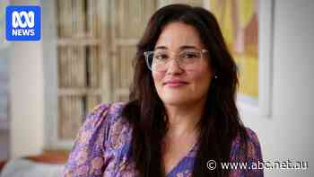 A family was left $7,000 out of pocket after a flight cancellation. Jetstar initially offered them $600