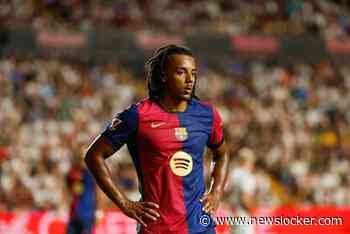 LIVE La Liga | FC Barcelona in de achtervolging na vroeg tegendoelpunt bij Rayo Vallecano