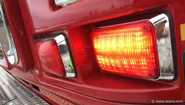 Partnership dissolves between DeKalb County firefighters