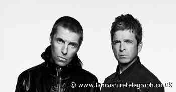 Ballot registration for Oasis UK and Ireland tickets opens ahead of general sale