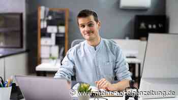 10 Berufe, in denen wir schon zu 100 Prozent durch KI ersetzbar sind