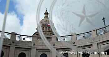 In regulating AI, Texas lawmakers face balancing act between its benefits and harms