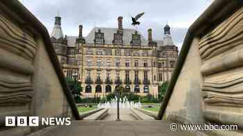 Warning over council's expected £34m overspend