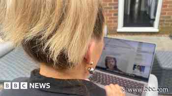 Police apologise to grooming victim 10 years later