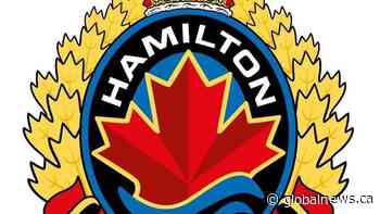 Suspects carry out gunpoint robbery after dating app set up: Hamilton police