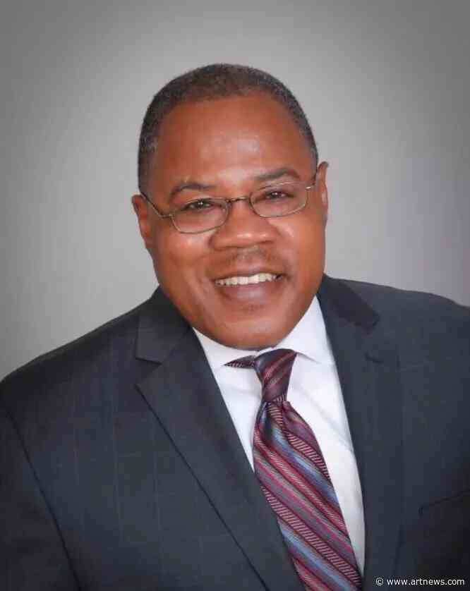 Indianapolis Museum of Art Names New Leader Following Diversity Scandal