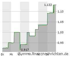 Beyond Oil wird in einer Fernsehsendung des israelischen Rundfunks vorgestellt
