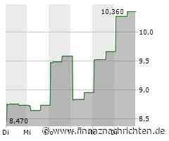Atlas Lithium erhält Anerkennung für sein Anlagendesign