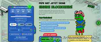 Ethereum-Analyst ist sicher: "Wir sind nicht bullisch genug!"