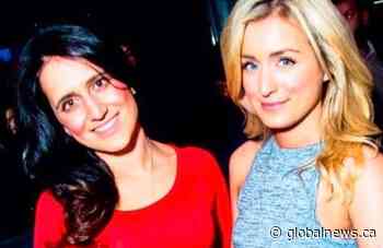 She was killed outside a Toronto nightclub 10 years ago. Police still haven’t made an arrest