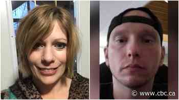 Murder charge withdrawn as B.C. man pleads guilty to aggravated assault of Alberta women