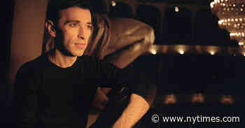 A Bargain at the Opera: Philadelphia Offers All Seats for as Low as $11