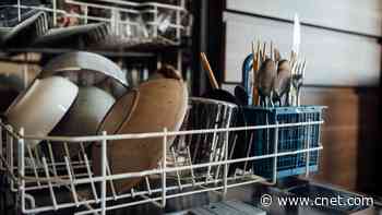 Use Peak and Off-Peak Energy To Lower Your Utility Bill