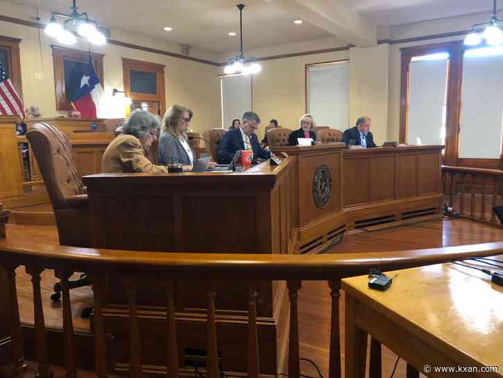 Death investigators coming to Williamson County 