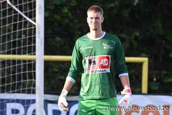 ONZE PROGNOSE. Stap naar nationale lijkt niet te groot voor Rotselaar, rustig seizoen zou mogelijk moeten zijn