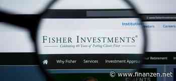 2. Quartal 2024: So hat Starinvestor Ken Fisher investiert