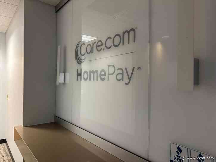 Care.com to refund $8.5M for 'deceptive' practices, FTC says