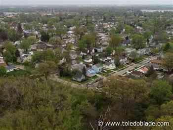 Engage Toledo hosts inaugural Neighborhood Discussion webinar