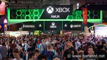 Gamescom 2024: Wie Gaming-Communities das Zielgruppen-Denken durch Vielfalt ersetzen