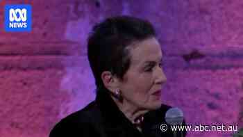 Sydney's lord mayor heckled after claiming city ahead of Melbourne for nightlife