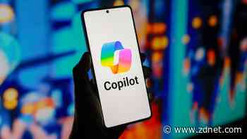 How to use Microsoft Copilot (formerly called Bing Chat)
