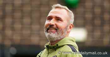 Where Hull City want to strengthen as transfer deadline day looms large