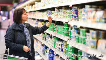 Vegane Sahne überteuert? ZDF-Experte klärt auf: „So eine Sahne-Alternative besteht hauptsächlich aus Wasser“