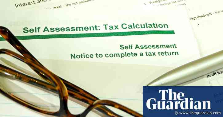 UK has record 991,000 self-employed workers aged 60 or over