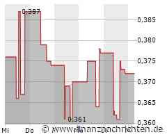 Sovereign Metals Limited: Beginn des hydraulischen Testabbaus