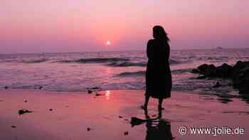 Horoskop heute: Dein Tageshoroskop am 28. August 2024