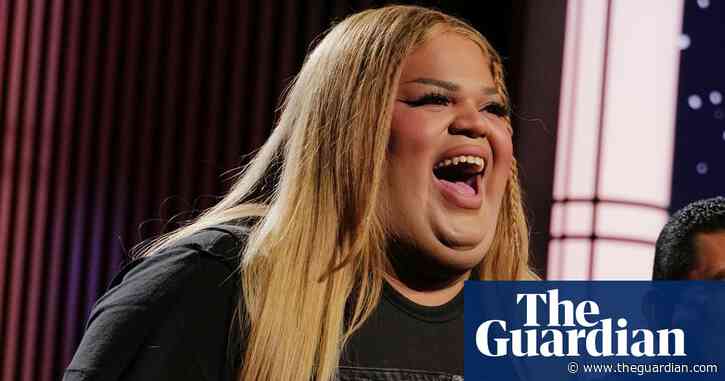 Not very demure: TikTok creator faces a legal battle over her own catchphrase