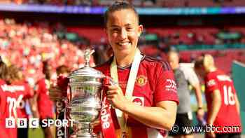 Le Tissier named new Manchester United captain