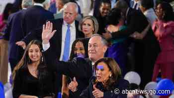 Going local: A new streaming service peeks into news in 2024 election swing states