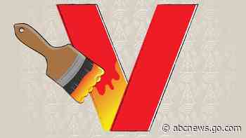 Marketing exec wants to shift Verizon's transactional image into one more tied to people's lives