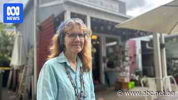 Developer vows to fight for supermarket in small hinterland town, as proposal causes division