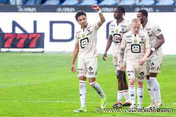 Sterke mannen van KV Mechelen pompen vele miljoenen in de club