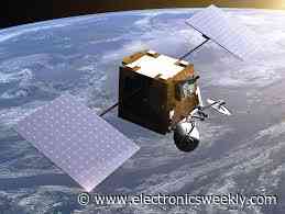 UKSA funds 10 satellite data pilots for Unlocking Space for Business