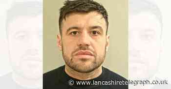 Dangerous driver jailed for killing 'hero' grandad in 60mph crash