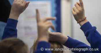 How much Blackburn with Darwen parents fined for 'taking kids out of school'