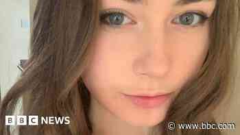 Loved ones honoured for posthumous organ donation