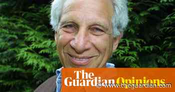 Composer Alexander Goehr Has Died At 92