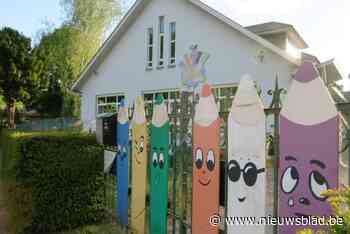 Gemeente helpt schoolstart financieel draaglijk maken