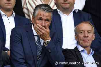 Dit hallucinant bedrag kan de vernieuwde Champions League Club Brugge dit seizoen opleveren